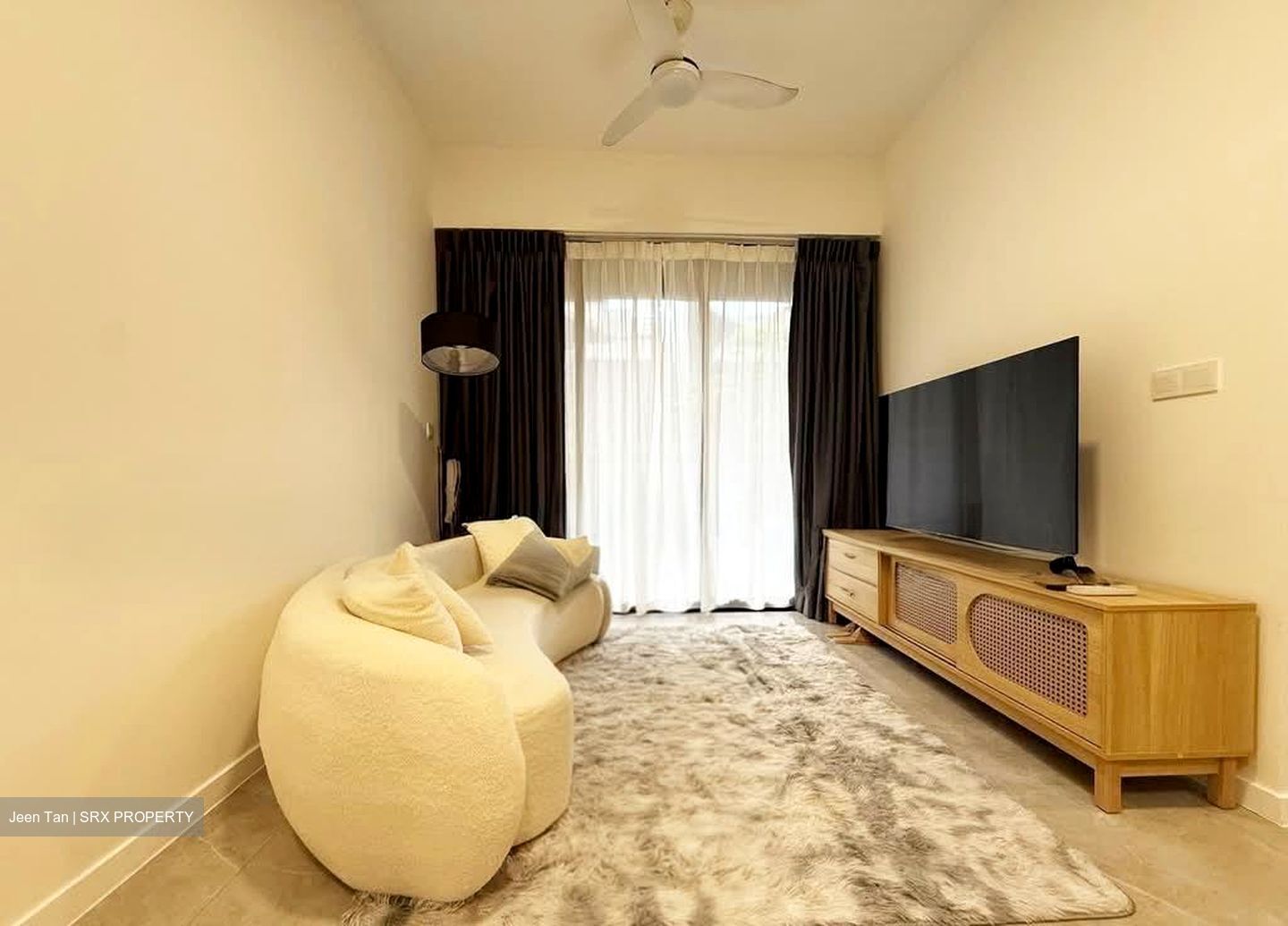 Kent Ridge Hill Residences (D5), Apartment #565672871